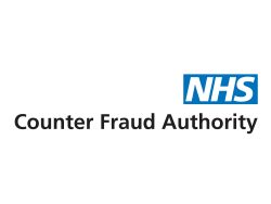 NHS Cyber Fraud Awareness online webinar