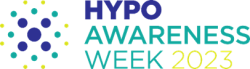 Hypo awareness week: 7 – 13 October