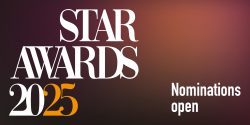 Star Awards 2025: The Midland Met Clinical Excellence Award