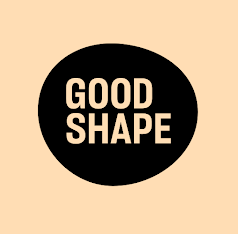 GoodShape: Our new sickness management system – what you need to know