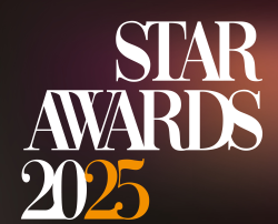 Star Awards 2025: The Midland Met Clinical Excellence Award