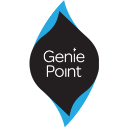 GeniePoint Charger Assistance