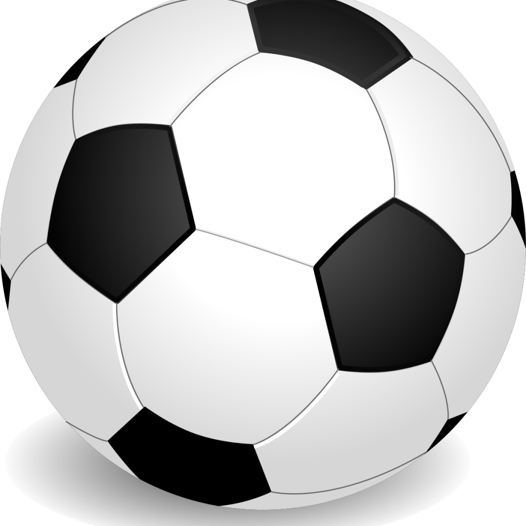 Are you interested in playing football every Wednesday?